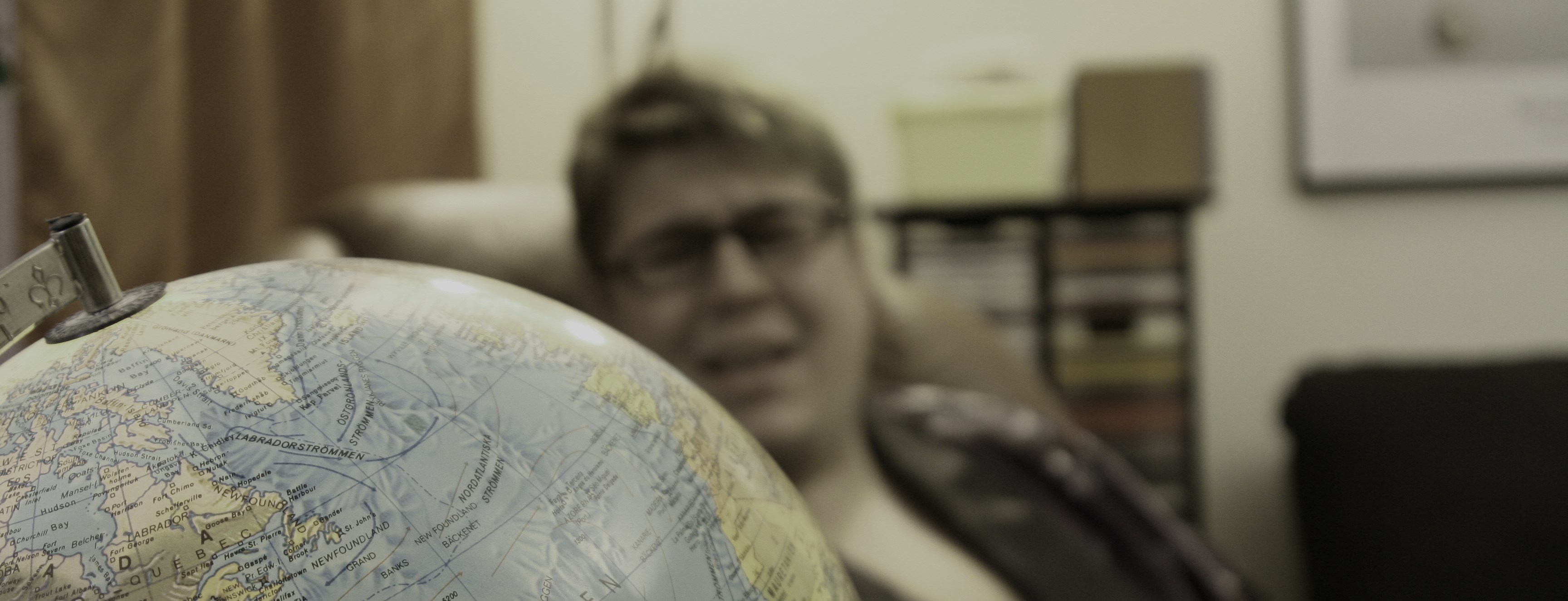 header